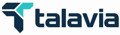 talavia